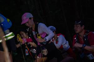 BIB: 
                            <button type="button" onclick="openModal(19209277)" class="btn btn-primary btn-sm float-right btn-popup" data-toggle="modal" data-target=".modal-high-quality">
                        <i class="fas fa-shopping-cart"></i> Add to Cart
                    </button>
                                            <button type="button" onclick="isThisMe(19209277, true)" class="btn btn-success btn-sm float-right btn-popup btn-isme hidden" data-toggle="tooltip" data-placement="bottom" title="นี่คือรูปของคุณใช่ไหม คลิกที่นี่เพื่อเอาเข้าอัลบั้ม">
                        <i class="fas fa-plus"></i> Add to album
                    </button>
                    <button type="button" onclick="isThisMe(19209277, false)" class="btn btn-warning btn-sm float-right btn-popup btn-isnotme hidden">
                        <i class="fas fa-ban"></i> Remove from album
                    </button>